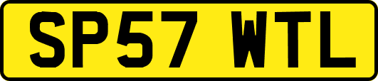 SP57WTL