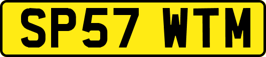 SP57WTM
