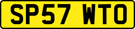 SP57WTO
