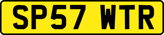 SP57WTR