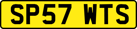 SP57WTS
