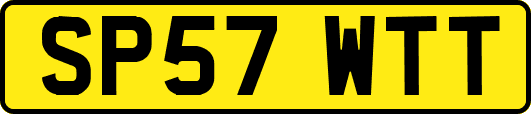 SP57WTT