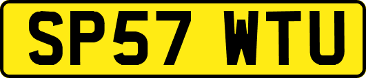 SP57WTU