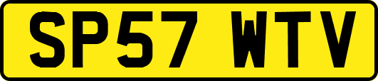 SP57WTV