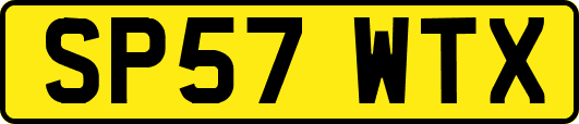 SP57WTX