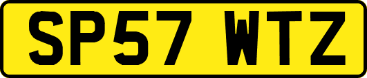 SP57WTZ