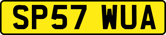 SP57WUA