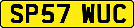 SP57WUC