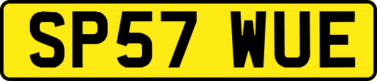SP57WUE