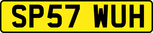 SP57WUH