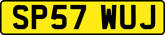 SP57WUJ