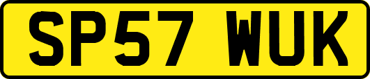 SP57WUK