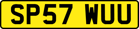 SP57WUU