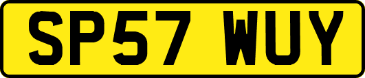 SP57WUY