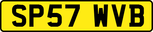 SP57WVB