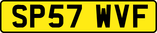 SP57WVF