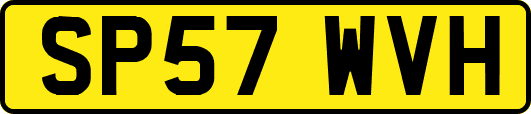 SP57WVH