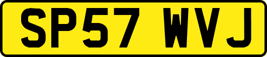 SP57WVJ