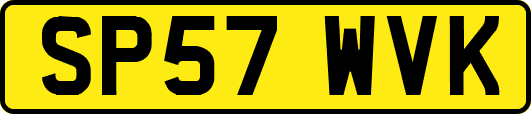 SP57WVK