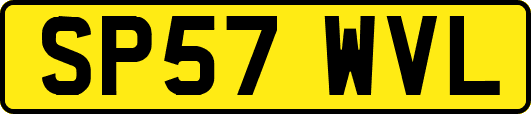 SP57WVL