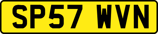 SP57WVN