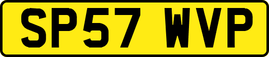 SP57WVP