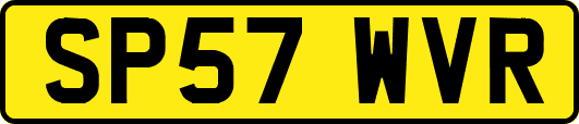 SP57WVR