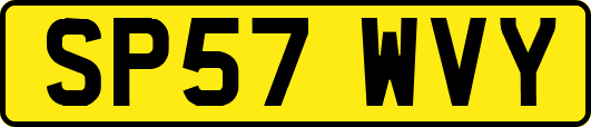 SP57WVY