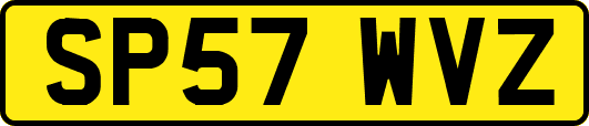 SP57WVZ
