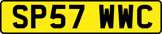 SP57WWC