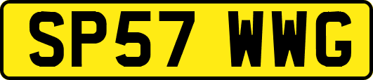 SP57WWG
