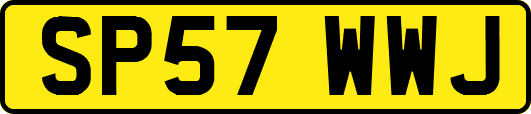 SP57WWJ