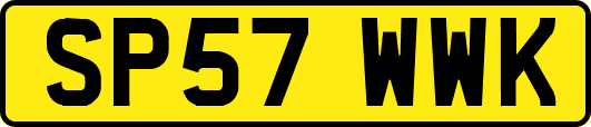 SP57WWK