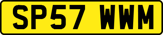 SP57WWM