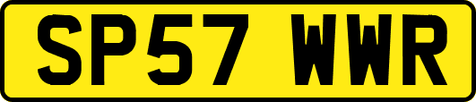 SP57WWR