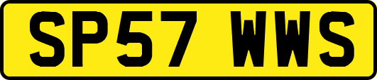 SP57WWS