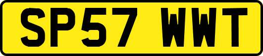 SP57WWT