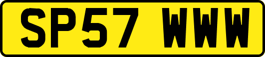 SP57WWW