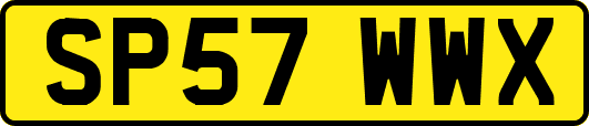 SP57WWX
