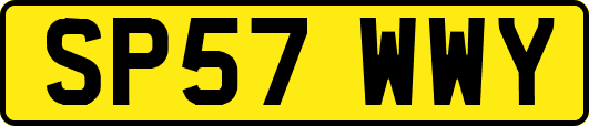 SP57WWY