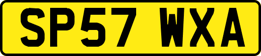 SP57WXA