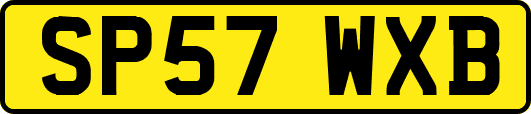 SP57WXB