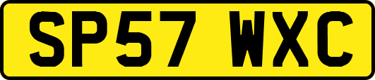SP57WXC