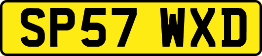 SP57WXD