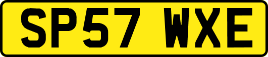 SP57WXE