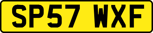 SP57WXF