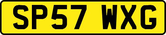SP57WXG