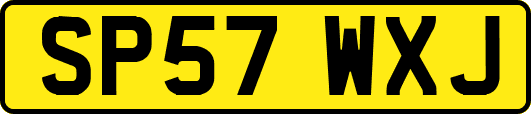SP57WXJ