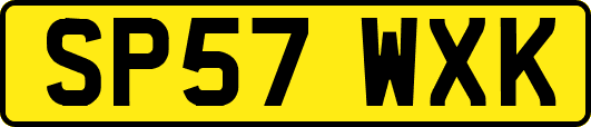 SP57WXK