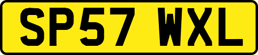 SP57WXL